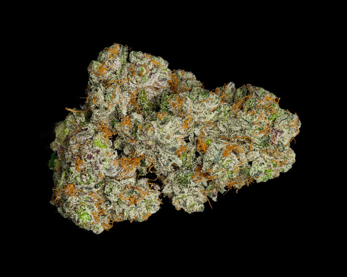 Girl Scoot Cookie GSC - Greenhouse