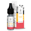 acheter votre liquide Cbd en france orange skunk